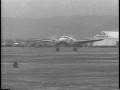 Amelia Earhart Last Footage (1937)