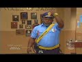 NEW Tyler Perry's Meet the Browns 
