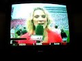 Penn State vs Oregon State