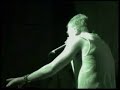 Beatbox techno