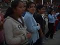 HUEHUES EN    PAHUATLAN PUE