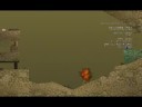 flag polygon bug
