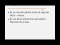 curso-de-bolsa-1-parte.html