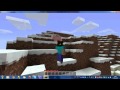 Un zoophile dans minecraft - YouTube