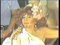 Carmita Jimenez - 2nd part - Rafael Hernandez Medley
