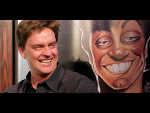 Comedian Jim Breuer goes sideways on Portland radio 750-AM