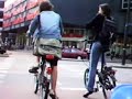 My Bike & You Only Die Once