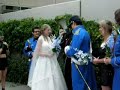 Roy Mustang and Riza Hawkeye\ Roy Mustang and Riza Hawkeye\