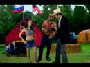 The Russian Redneck: Welcome to the Farm Part 2 The Russian Redneck: Welcome to the Farm Part 2