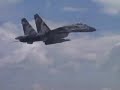 Su Sukhoj Kb Russian Aviation