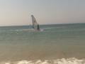 videos de Surfen in prasonisi