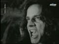 Type O Negative- Black#1 Type O Negative- Black#1