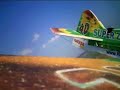 Super Zoom XXL Modellflug Super Zoom XXL Modellflug