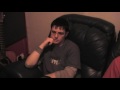 City 13 Studio Diary Episode 4