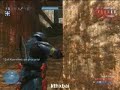 Ghost Moron - Funny Stuff