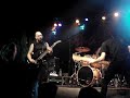 Esoteric - Live In Moscow (19.04.08) pt.2