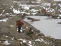 videos de RMNP Oct. 08