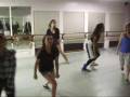 videos de Meno's New Piece for SR XS