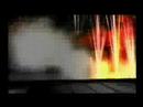 NODQ CAW PPV Holiday Havoc Dec 2006 (Part 3)
