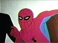 the sinister prime minister fools everyone but not spidey! can he stop him before the prime minister gets the gold? please rate.