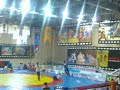 black sea games jocurile marii negre