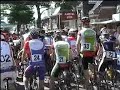 Elite/Belofte Koers Profronde Surhuisterveen 5/8 deel 1 Elite/Belofte Koers Profronde Surhuisterveen 5/8 deel 1
