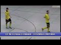 16. Januar 2011: Borussia Dortmund - Borussia Mönchengladbach 4:3 U19 Heristo Cup Lemgo Gruppe H