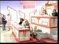 videos de Blankety Blank (4 of 4)