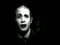A short film done in the style of a german expressionist silent film. It is meant to illustrate Freud's theory of 