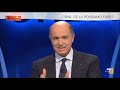 In Onda 180911