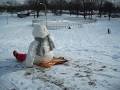 videos de Sledding in Ferndale
