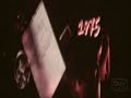 Black Christmas - Billy's Life Black Christmas - Billy's Life