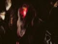 black christmas - billy s life