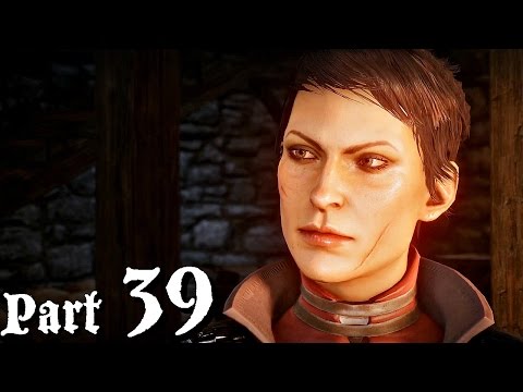 how to fix dragon age memory leak