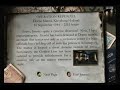 Medal of Honor: Frontline - mission "needle in a haystack" - part 3 "operation repunzal" - part 1/2