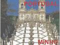 videos de MINHO REGION NORD PORTUGAL