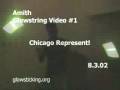 Amith - 08.03.02 View Video