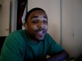 TWISTA-WETTER-REMIX-