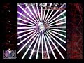 Touhou 9.5: Shoot the Bullet (Ex Yukari)