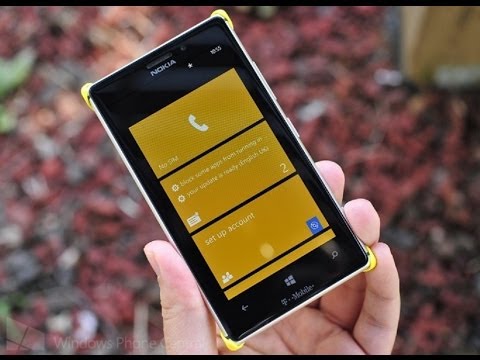 2014 NOKIA Lumia 1820 Price, Pics and Specs 2013