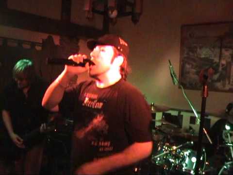 Video free fall u "Soudku"