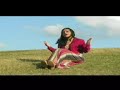 Lea Martinez - Creo en ti
