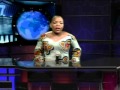 Click to View : JT DU 14/10/13 TELE 7 BIJOU TELE 7