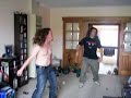 Down with the sickness