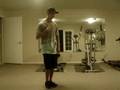 Mike Dance