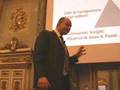 Audiweb: intervento di Enrico Gasperini (I parte)