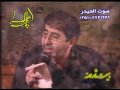 madahi,مداحی ,ایام فاطمیه,طاهری ,سال1387