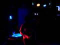 videos de Downs (kid rock).mov