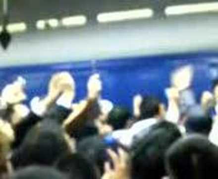 東京駅１４日