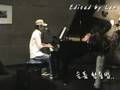 슬픔 활용법..『 piano, vocal by Len 』